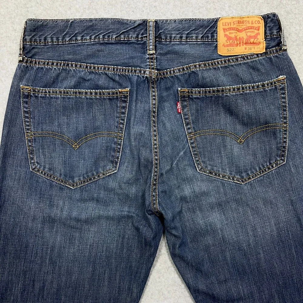 Levis item sale